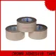 waterproof hot melt adhesive tape sensitive vendor for various daily articles for packaging materials 1