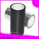 CROWN ultrathin ultra-thin double sided tape vendor for foam lamination 1