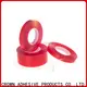 CROWN pvc PET Tape bulk production for LCD backlight 1