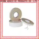 CROWN Latest PET tape factory price for membrane switch 1
