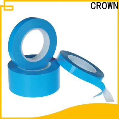 Wholesale adhesive foam tape adhesive Suppliers for bonding of digital electronics parts 1