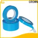 Wholesale adhesive foam tape adhesive Suppliers for bonding of digital electronics parts 1