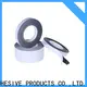 PET Adhesive Tape sided for foam lamination 1