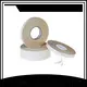 CROWN stable Solvent tape owner for civilian products 1