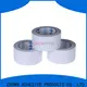 CROWN fine quality water based adhesive tape factory for various daily articles for packaging materials 1