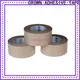CROWN economical hotmelt tape vendor for various daily articles for packaging materials 1