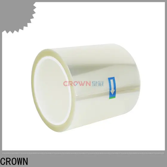 different color silicone protective film double Supply for computerized embroidery positioning 1