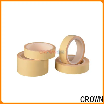 stable pet protective film threelayer for business for computerized embroidery positioning 1