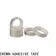 high quality silicone protective film double manufacturers for foam lamination 1