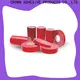 weather resistance acrylic foam tape foam manufacturers for metal surface 1