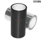 Wholesale double coated tape adhesive manufacturers for foam lamination 1