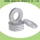 Latest high strength double sided tape sided for household appliances 1