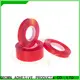 CROWN Best die-cutting adhesive tape owner for LCD backlight 1