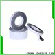 CROWN High-quality polyester tape manufacturers for foam lamination 1