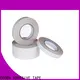 CROWN heat resistance adhesive transfer tape free sample for general industrial assembly 1