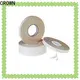CROWN flame fire resistant adhesive tape for business for membrane switch 1