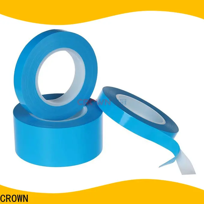 anti-aging double sided foam tape tape buy now for household appliance 1