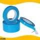 anti-aging double sided foam tape tape buy now for household appliance 1