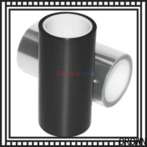 high strength ultra-thin adhesive tape very thin tape very manufacturers for computerized embroidery positioning 1