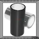 high strength ultra-thin adhesive tape very thin tape very manufacturers for computerized embroidery positioning 1