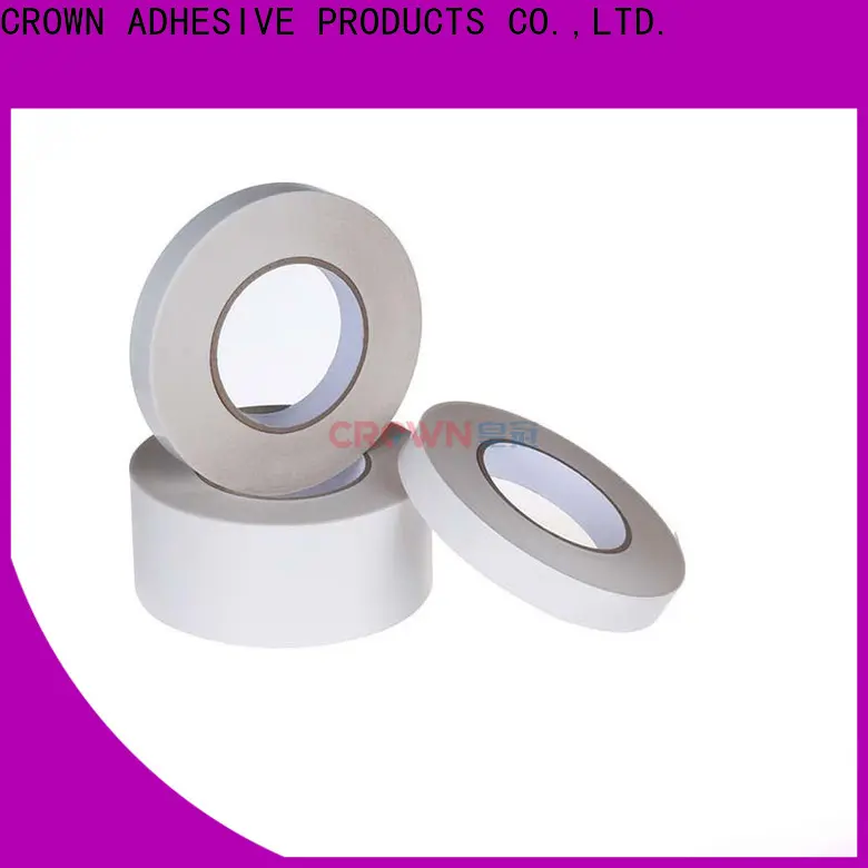 transfer tape carrier owner for electronic parts 1