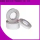 transfer tape carrier owner for electronic parts 1