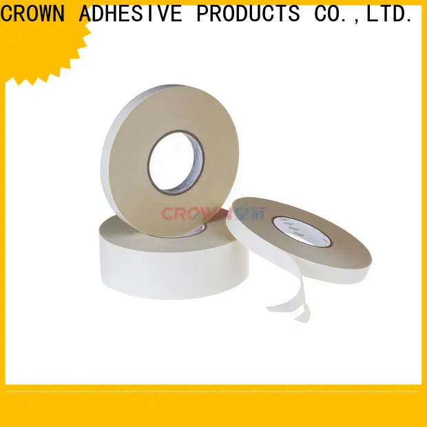 CROWN Best Solvent tape buy now for consumables 1