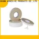 CROWN Best Solvent tape buy now for consumables 1