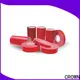 CROWN super-strong acrylic foam tape bulk production for uneven surface 1