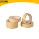 CROWN ab pet protective film owner for computerized embroidery positioning 1