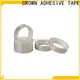 CROWN Top protective film factory for foam lamination 1