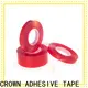 CROWN Wholesale PET Tape bulk production for LCD backlight 1