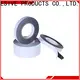 CROWN pet polyester tape Supply for leather positioning 1