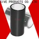 CROWN ultrathin ultra-thin adhesive tape very thin tape manufacturer for computerized embroidery positioning 1
