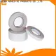 CROWN Top double sided transfer tape bulk production for bonding of membrane switch 1