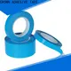 CROWN peeva PE foam tape owner for bonding of digital electronics parts 1