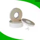CROWN acrylic Solvent tape for processing materials 1