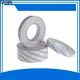 Anti-rebound tissue tape tissue overseas market for printing 1