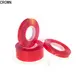 CROWN hot sale PET Tape manufacturers for bonding of labels 1