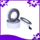 CROWN super strong 2 sided tape company 1