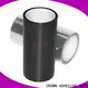 CROWN adhesive ultra-thin adhesive tape very thin tape vendor for foam lamination 1
