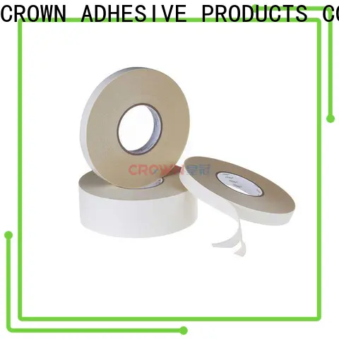CROWN Wholesale fire resistant tape company 1