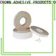 CROWN Wholesale fire resistant tape company 1