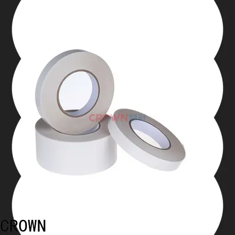 CROWN adhesive transfer tape for sale 1