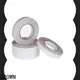 CROWN adhesive transfer tape for sale 1