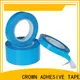 CROWN double sided adhesive foam tape manufacturer 1