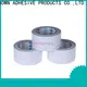 CROWN water adhesive tape manufacturer 1