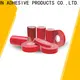 CROWN High-quality acrylic foam tape company 1