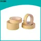 CROWN Factory Price adhesive protective film supplier 1