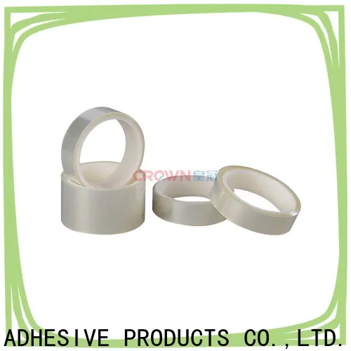 CROWN Best adhesive protective film for sale 1